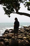 Sri Lanka Mimmo - 133
